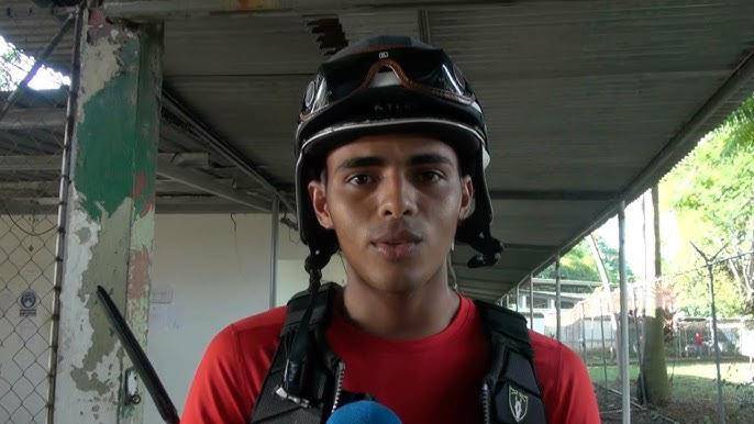 Carrera Invitacional, estelar de la cartilla hípica de hoy