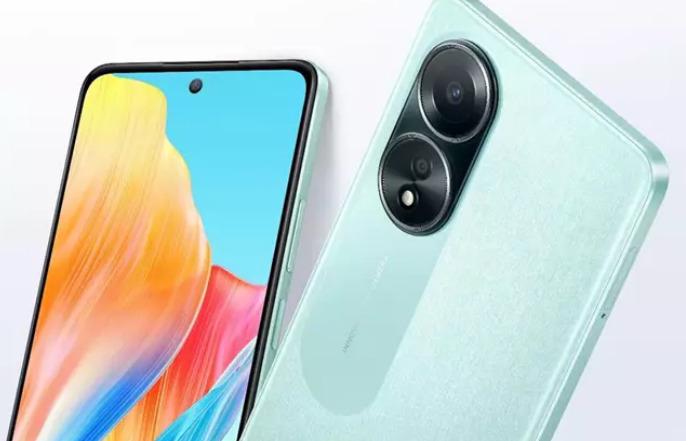 Batería, privacidad y resistencia, prioridades para adquirir un smartphone