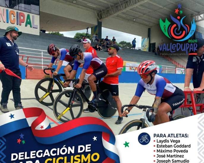 Caldo Deportivo del 16 de junio de 2026