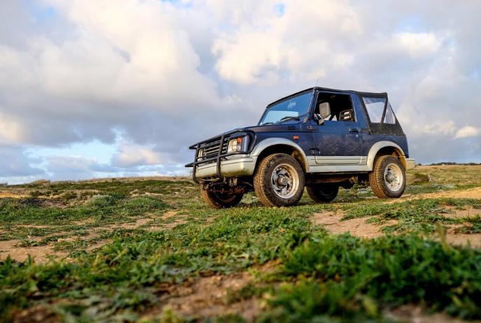El Salto, paraíso que ofrece una poza natural en Herrera