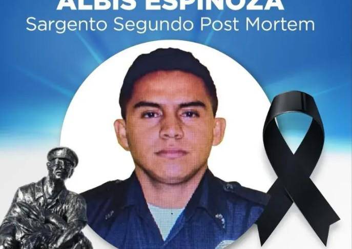 Guerra entre pandillas involucra a 39 grupos