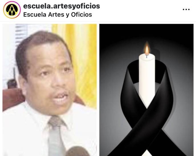 Tejemeneje del 17 de julio de 2026
