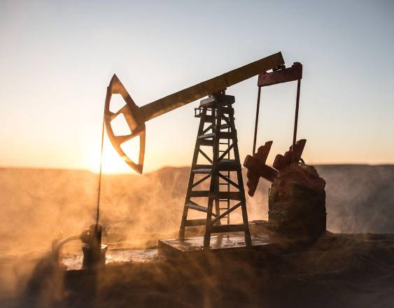 OPEP+ confirma que esperará hasta marzo antes de continuar alza de la producción