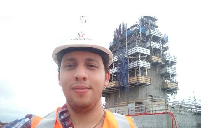 Transparencia y más empleos, demandas de la juventud