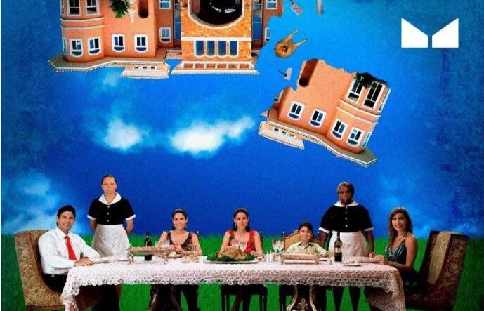 Aprende a confeccionar tembleques en familia