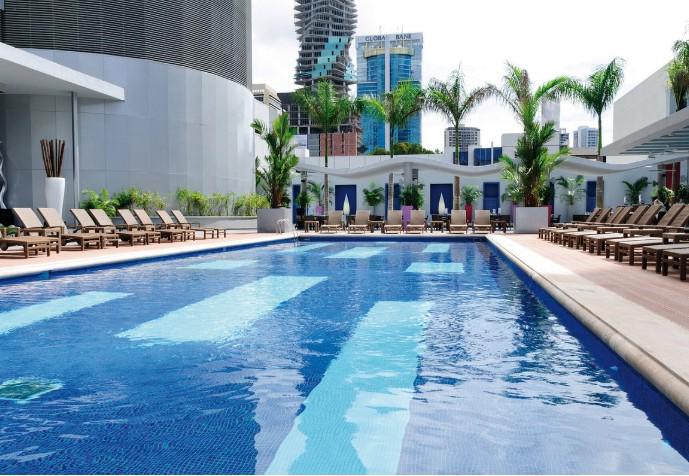 Locales que abren durante las festividades patrias en el país