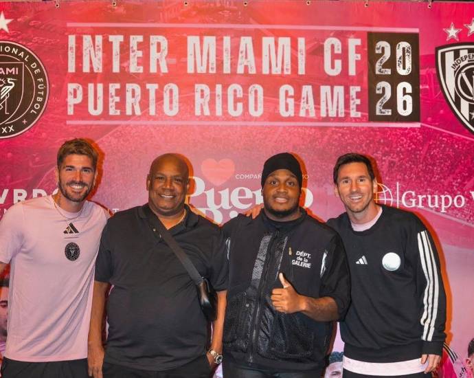 Caldo Deportivo del 2 de marzo de 2026