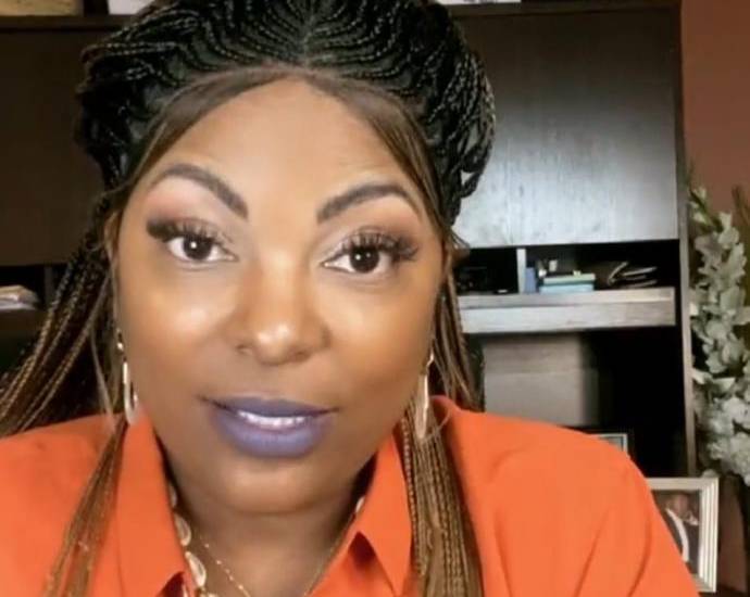 La Esquinita del 23 de agosto de 2023