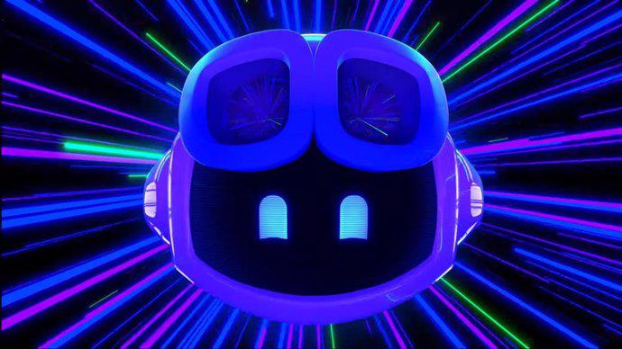 GitHub Copilot Workspace ofrece un entorno para trabajar de principio a fin en un proyecto con lenguaje natural