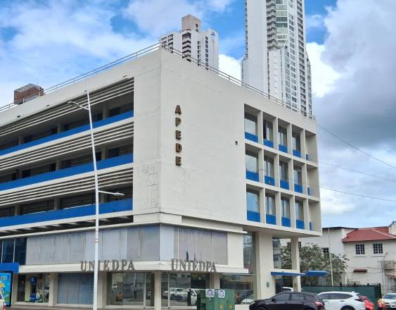 APEDE: Economía panameña mantuvo un crecimiento acumulado de 4.2%