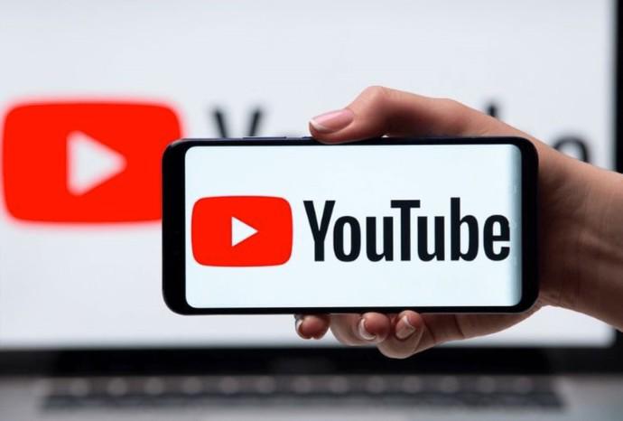 YouTube prueba un cambio en las recomendaciones de vídeos: ajustar las sugerencias con instrucciones