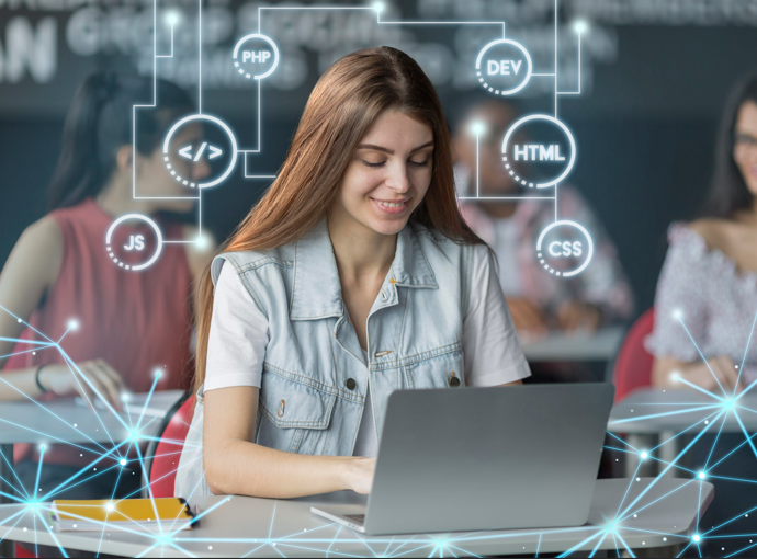 Google apuesta por formar talento digital