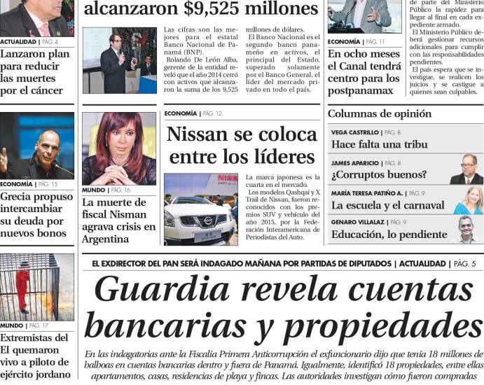 Metro Libre: 14 años de evolución en el periodismo