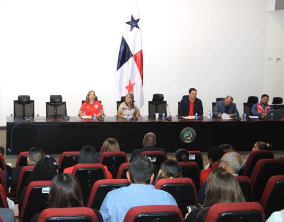 Consulta pública para reglamentar la ley que busca reducir el desperdicio de alimentos