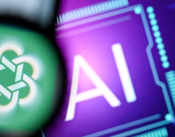 Experto advierte sobre “señales de advertencia” ante el rápido avance de la IA