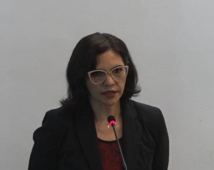 Barroso dice que tiene los votos y Juncá insiste en la reelección