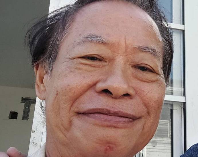 Etnia China, una herencia en Panamá