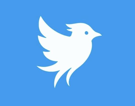 Europa Press | Imagen del logotipo de Twitter.