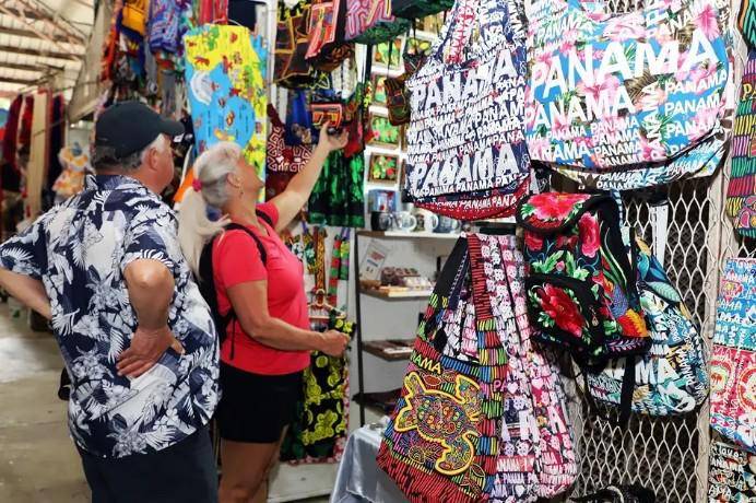Falta de liquidez y baja en las ventas afectan a las MiPymes