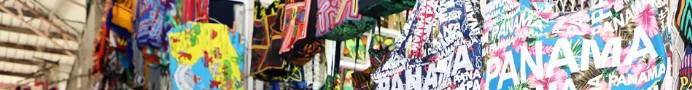Falta de liquidez y baja en las ventas afectan a las MiPymes