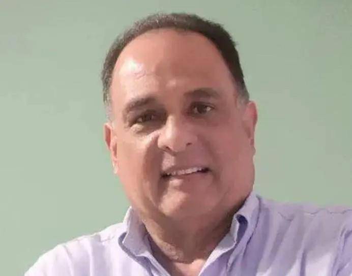 Avanza ley de descarte generacional para los jubilados