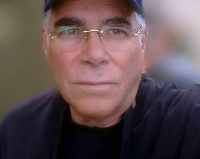 Personas que debemos recordar: Dr. Eugene Eisenmann