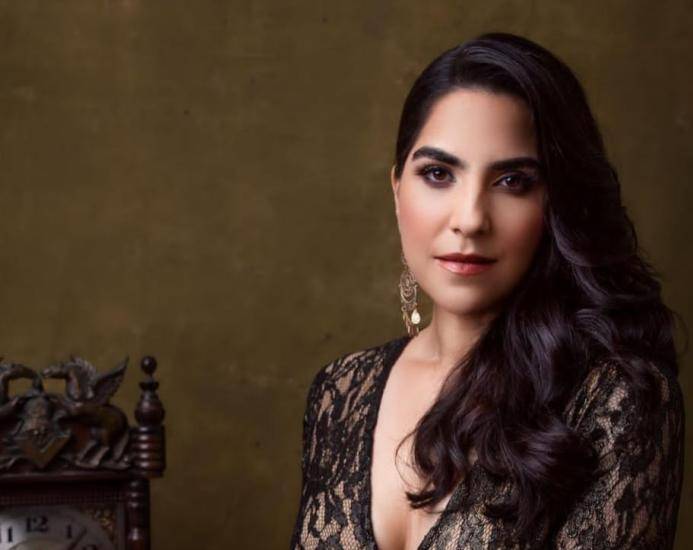 La Esquinita del 13 de octubre de 2023