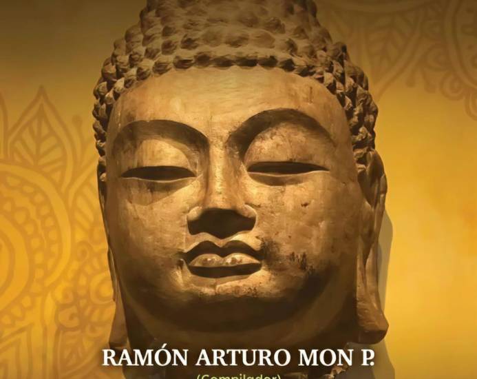 El sufrimiento humano y la paz espiritual