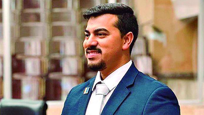 Vamos definirá hoy quién enfrentará a Castañeda