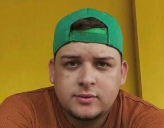 Policía Nacional identifica a cinco sospechosos en el caso de Esteban de León