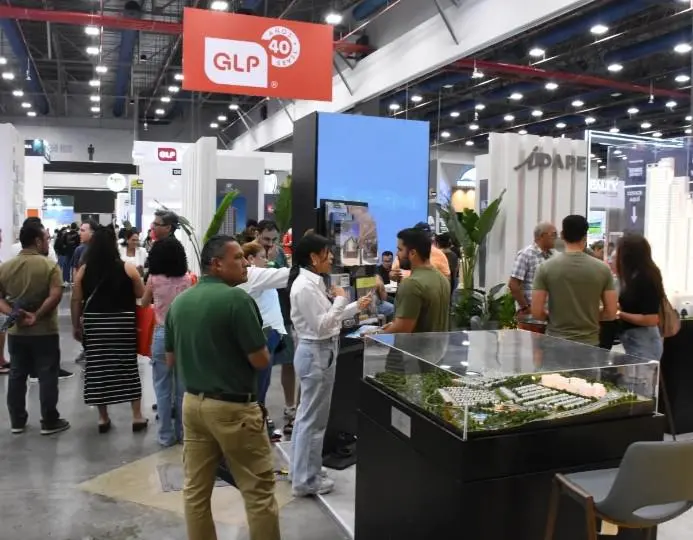 Ofertarán más de 300 proyectos en la EXPO CAPAC 2026