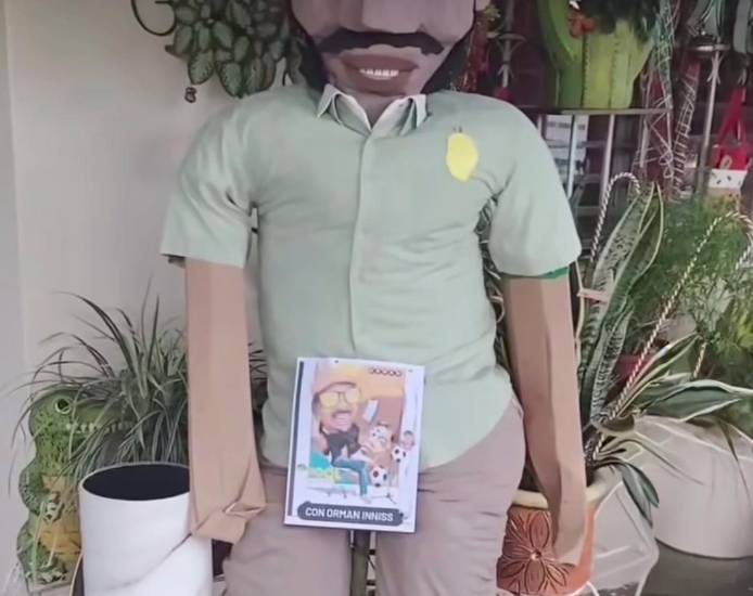 La Esquinita del 2 de enero de 2026