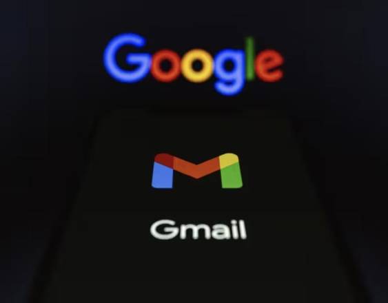 Google prueba a limitar el almacenamiento gratuito a 5 GB para nuevas cuentas