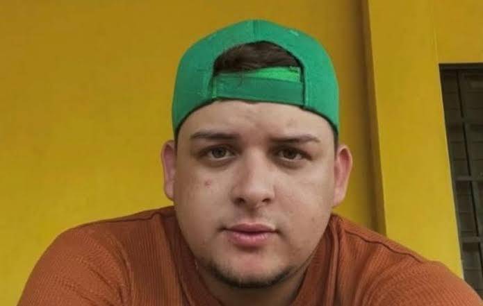 Policía Nacional identifica a cinco sospechosos en el caso de Esteban de León