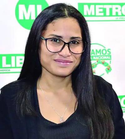 Mayor apoyo al agro ante El Niño