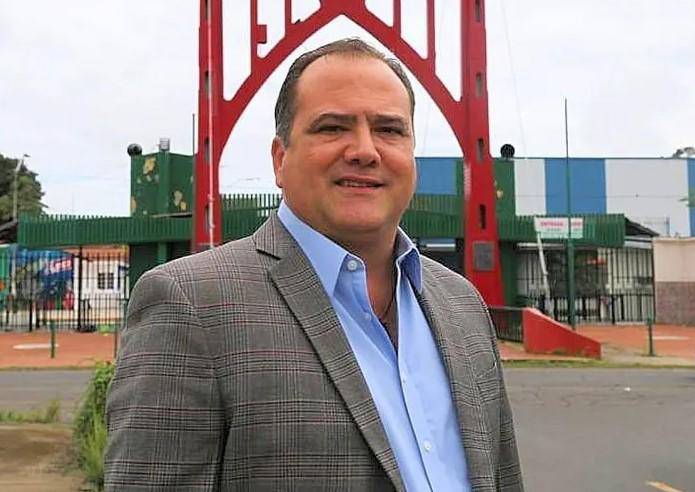 101 candidatos se disputarán las 12 Juntas Comunales de David