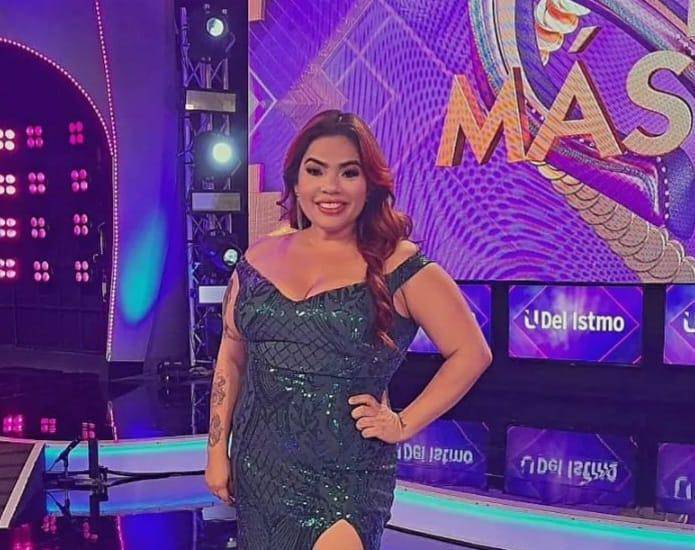 La Esquinita del 13 de octubre de 2023