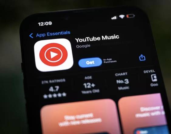 Europa Press | Foto ilustrativa.