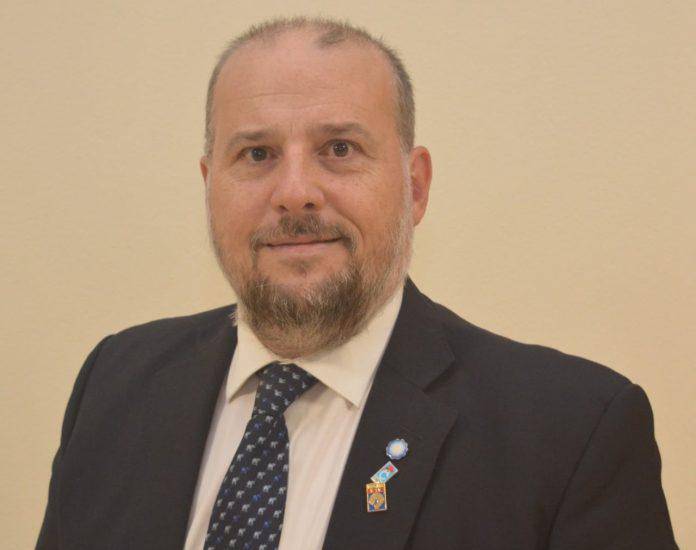 Duty Free del 21 de julio de 2026