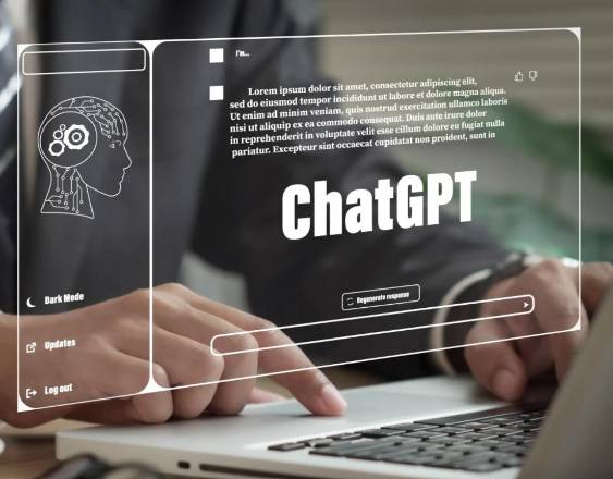 La IA puede reducir hasta dos horas diarias el trabajo administrativo del médico de Familia