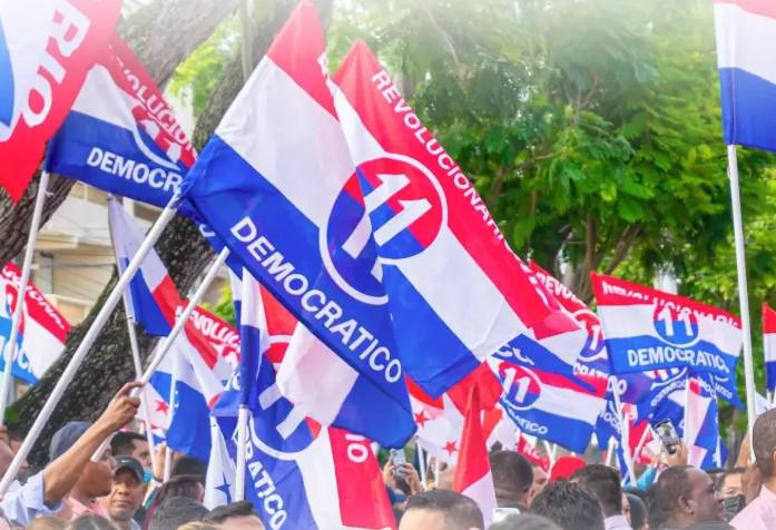 PRD, Panameñistas y PP: listos para escoger nuevos directivos