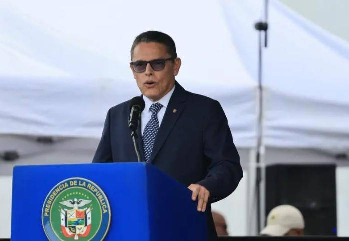 Guerra entre pandillas involucra a 39 grupos