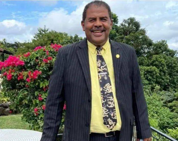 Moody’s mantiene el grado de inversión a Panamá en Baa3