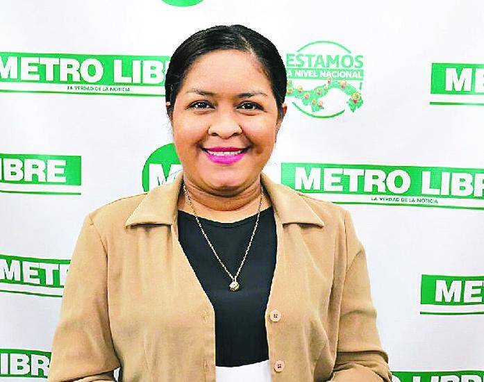 No todo es malo en el palacio legislativo