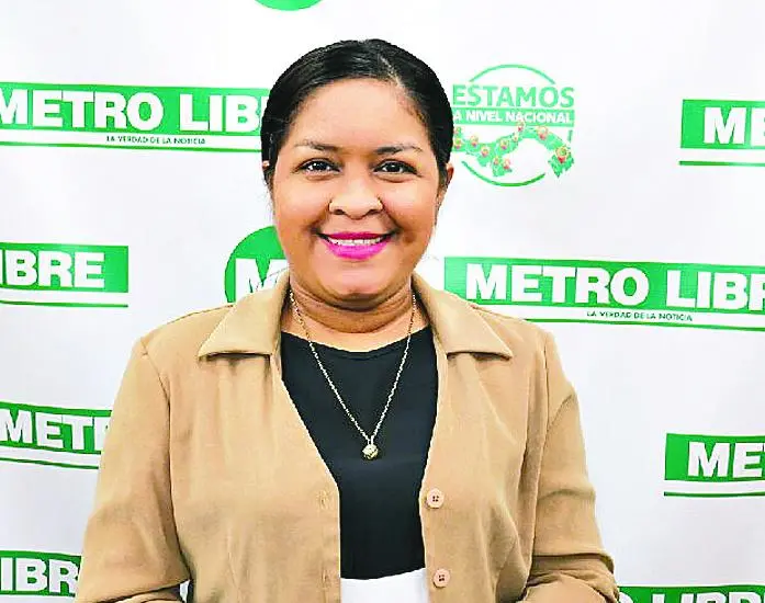Proteger la salud