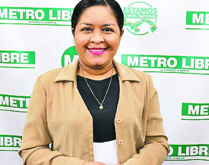 Herramienta fundamental