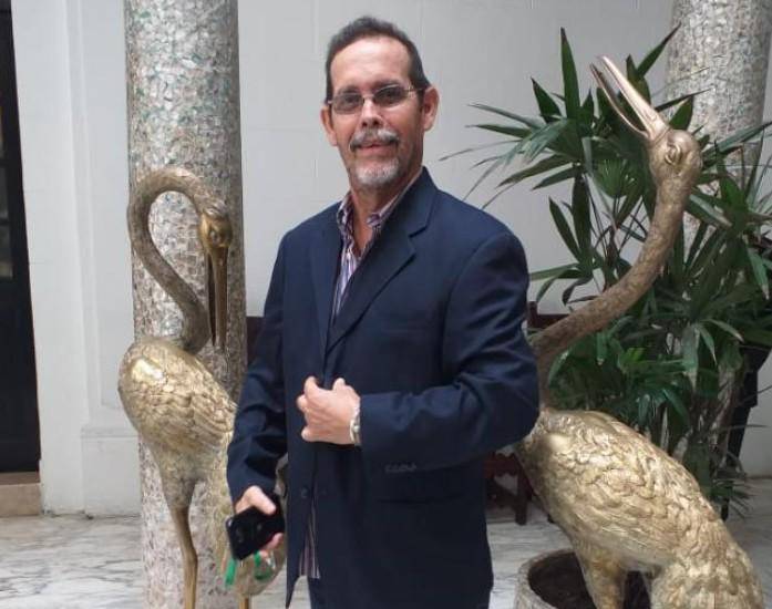 Comienza el proceso para elegir al nuevo rector de la Universidad