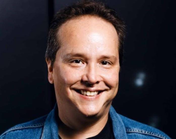 Filtración de datos de la CSS en la Deep Web enciende las alertas