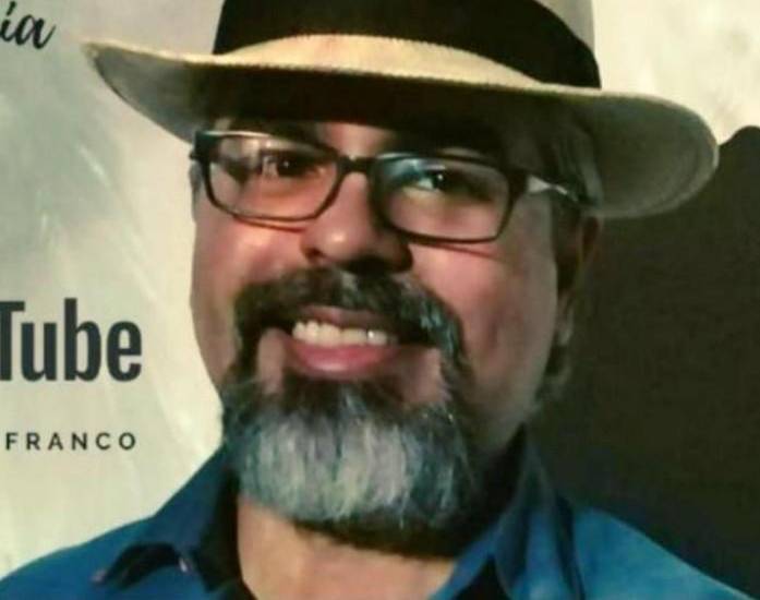 2029: Nueva ola o fin de los independientes