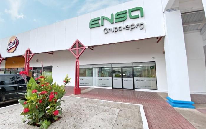 “Nuestro único interés es recoger la basura de San Miguelito”, Mulino